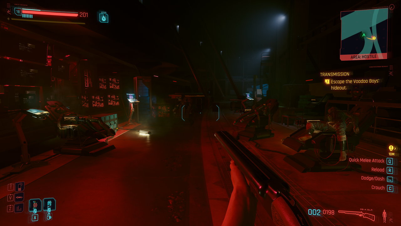 Cyberpunk-2077-2026-07-26-18-21-58-79