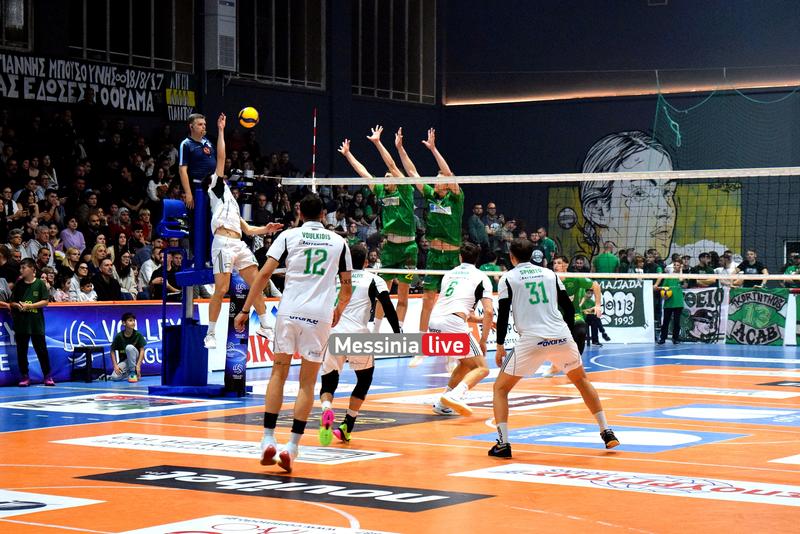 volley-DSC-0106