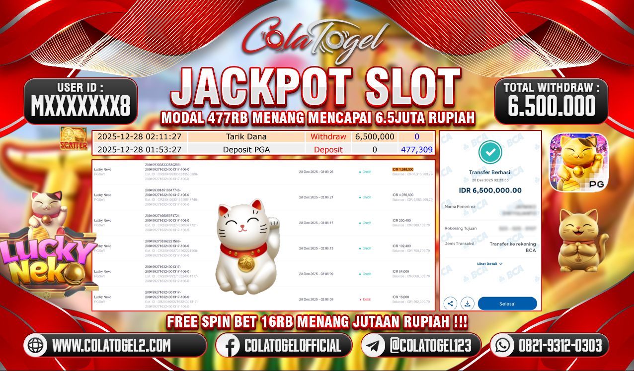 jackpot-slot-gacor-06-12-54-2025-12-28