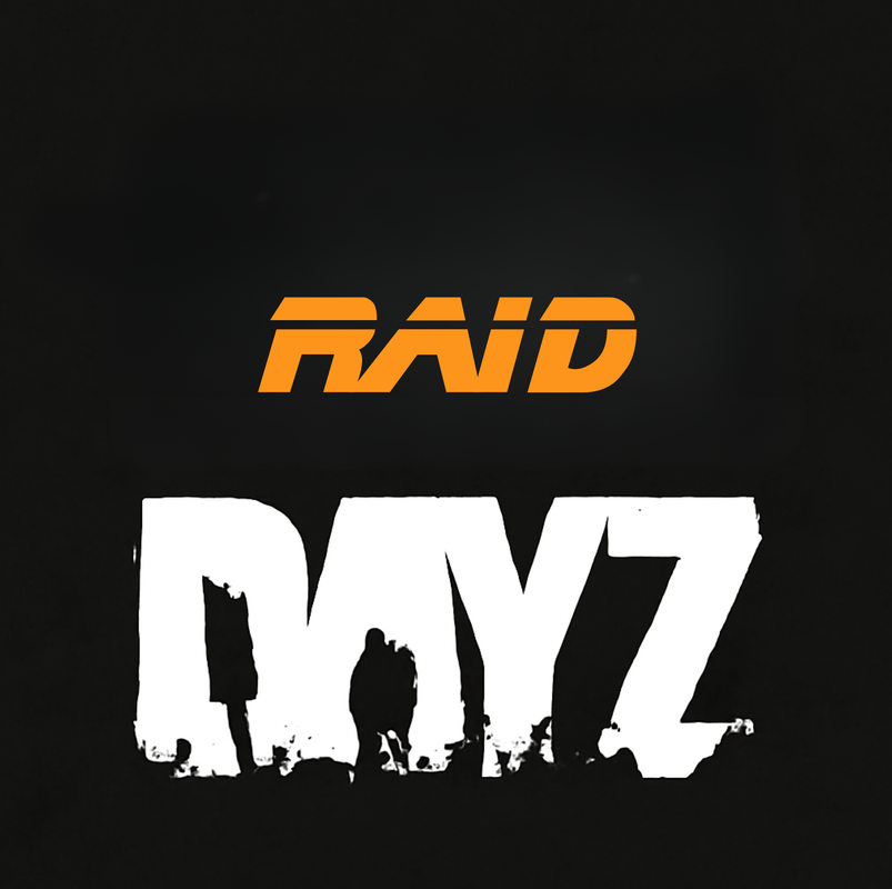 Raid Base icon