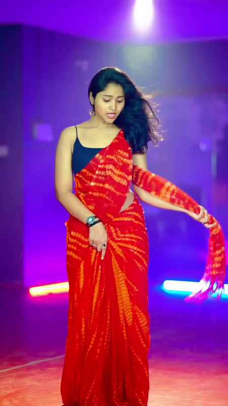 vlcsnap-2025-04-22-12h42m42s379