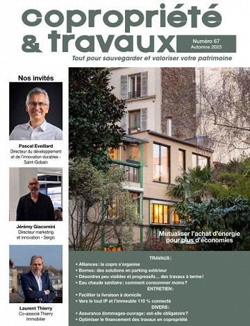 65470049a002d517915447-copropriete-travaux-octobre-2023.jpg
