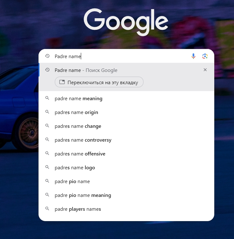 Screenshot-15.jpg