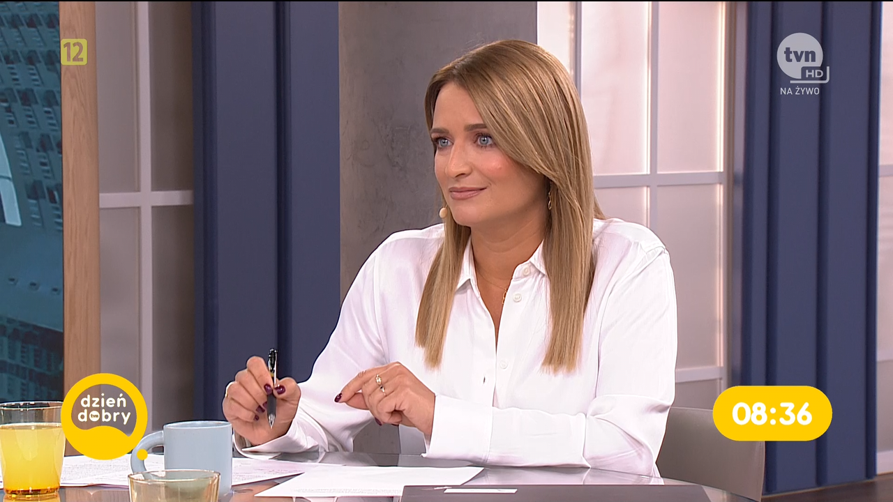 2023-10-05_Dagmara_Kaczmarek_Szalkow_TVN_004