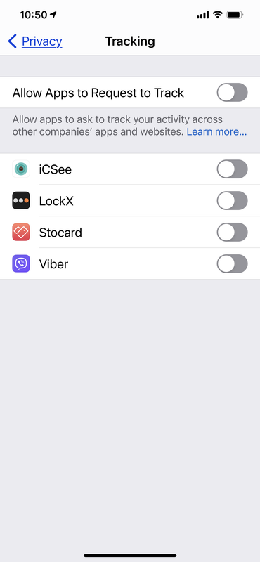 65A3B4EB-576A-4FA8-A399-A0ED8161D5DD