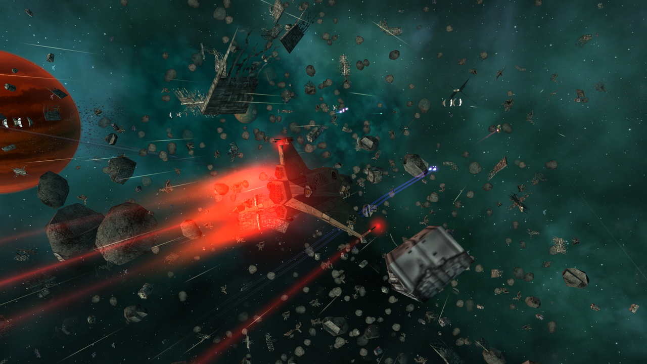 [Image: screen282.png]