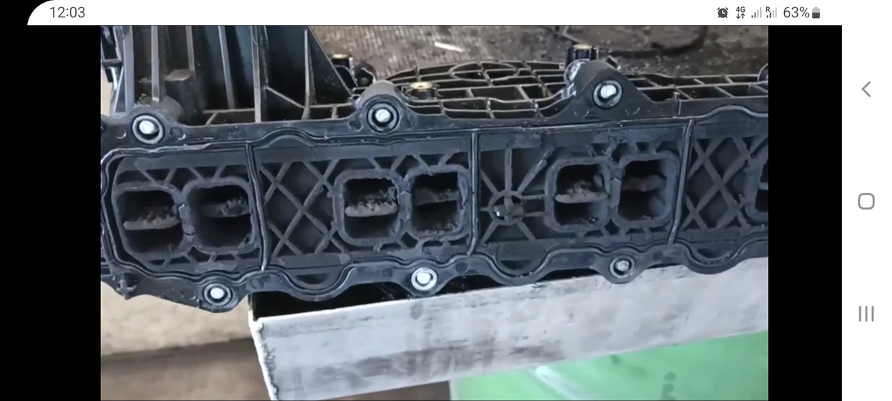 Screenshot_20220907-120312_Messenger