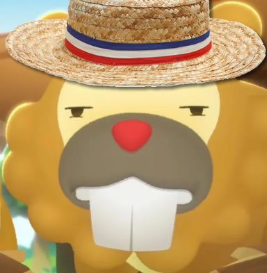 bidofito.jpg