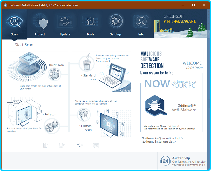 [Image: Gridinsoft-Anti-Malware-4-2-38.png]