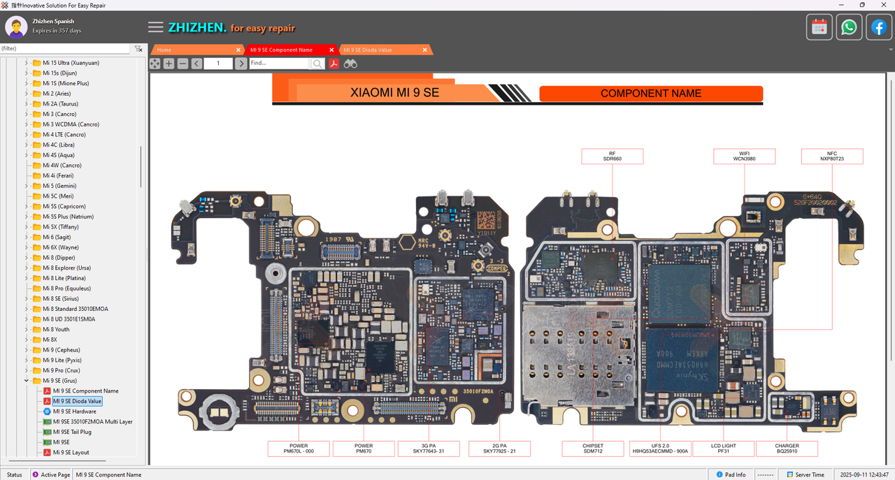 Screenshot 2025-09-11 124356