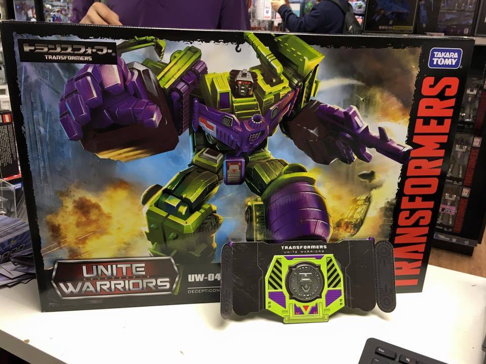 12373229_927541167332293_3957707555081238102_n