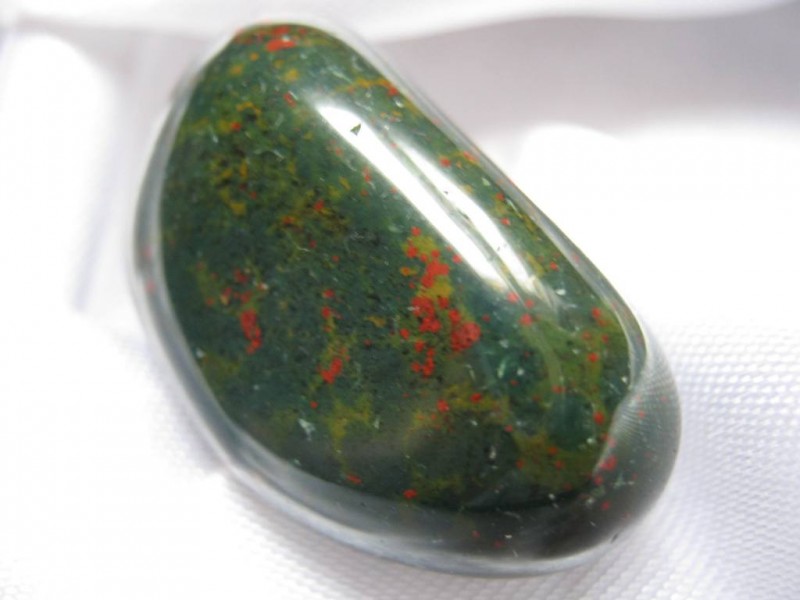 big heliotrop omlety kamen 8