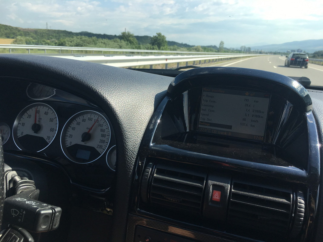 E4A70B96-F20B-4BAE-923C-569975024A85