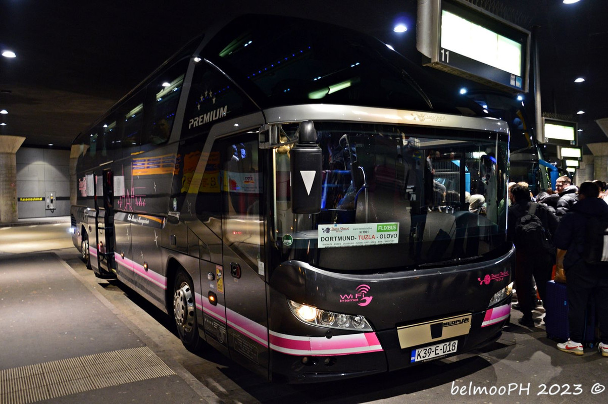 303C6E89-83A8-4B4F-B34B-7EA84C43B890