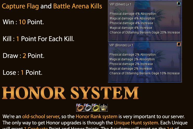 8.png