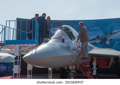 zhukovsky-russia-august-29-2019-260nw-2015830937.jpg