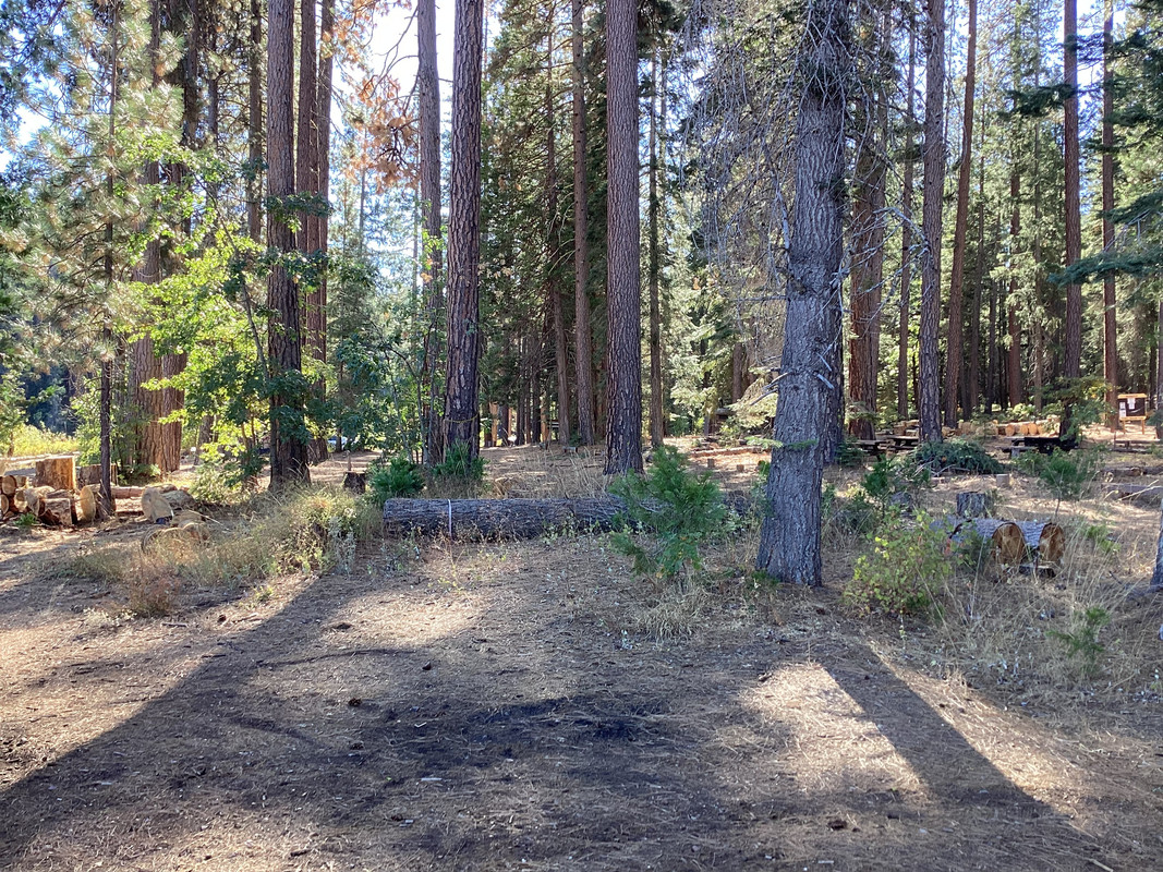 3D960EDA-BDCD-4139-9DD2-EDCE9DBA0309