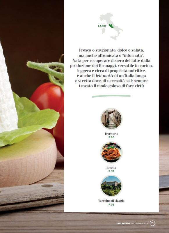 melaverde Set 2024 (2)