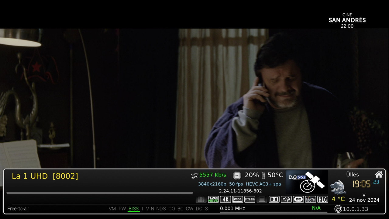 1_0_1_9C43_3157_1F42_0_0_0_0_20241124190523