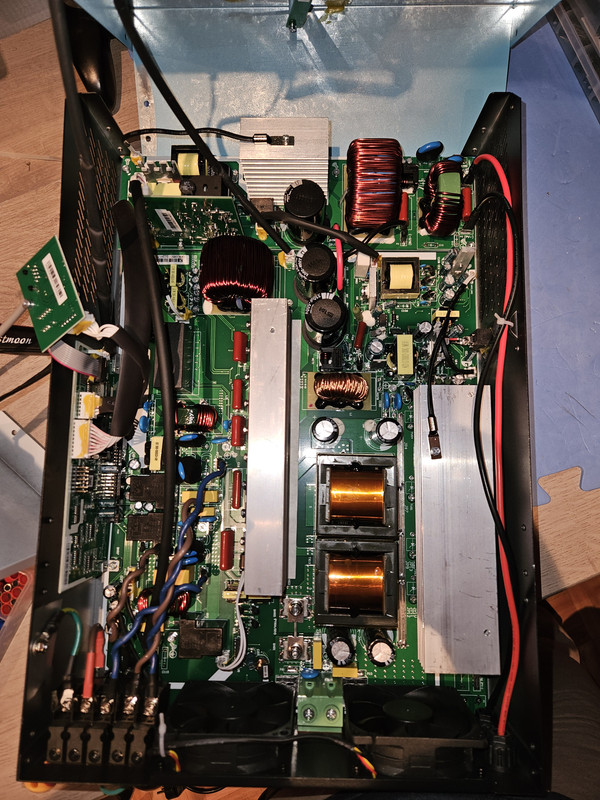 20250429_195206 - Copie