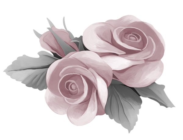 TADD_elements_PrincessParisian (62)