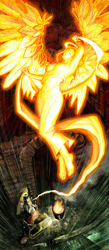 d4j50ni-6658f17f-1122-4129-b1dd-b789dcfafc9d