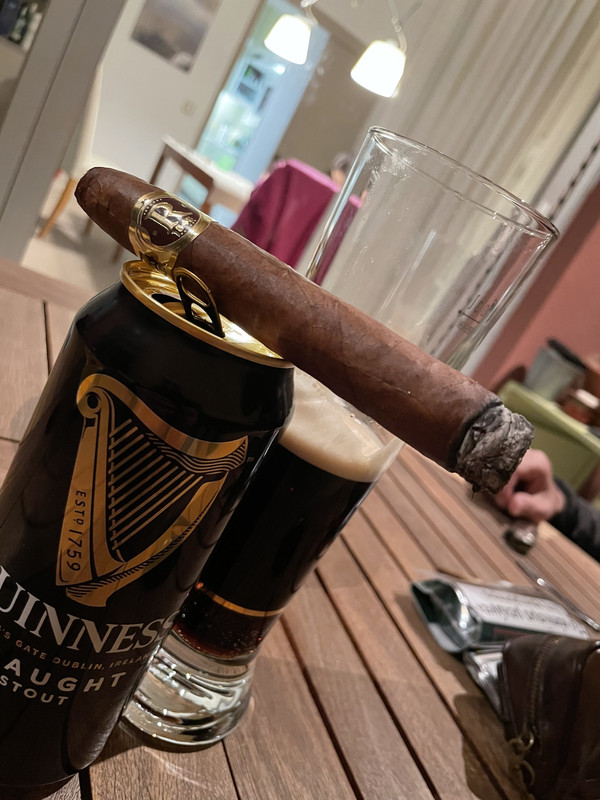 C573FE94-DC51-4EAA-A324-D71C15EBC32A