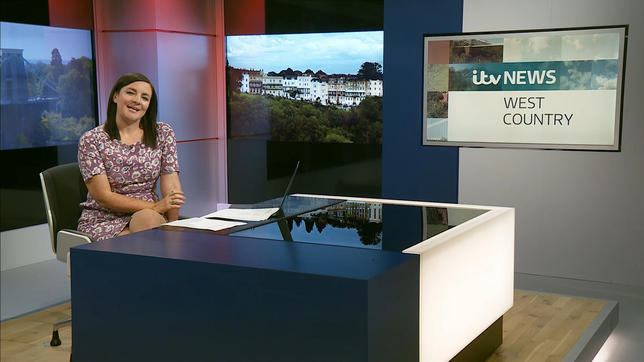 07.02 - 18.45.00 - ITV News West Country..ts_snapshot_13.51.194