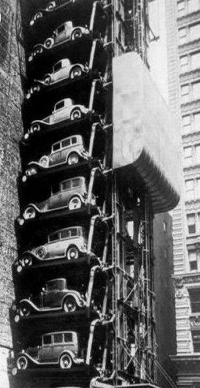 Screenshot_20230211_010945_Chrome