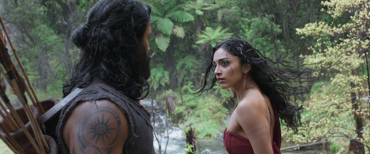 [Image: vlcsnap-2025-09-05-13h29m14s809.png]