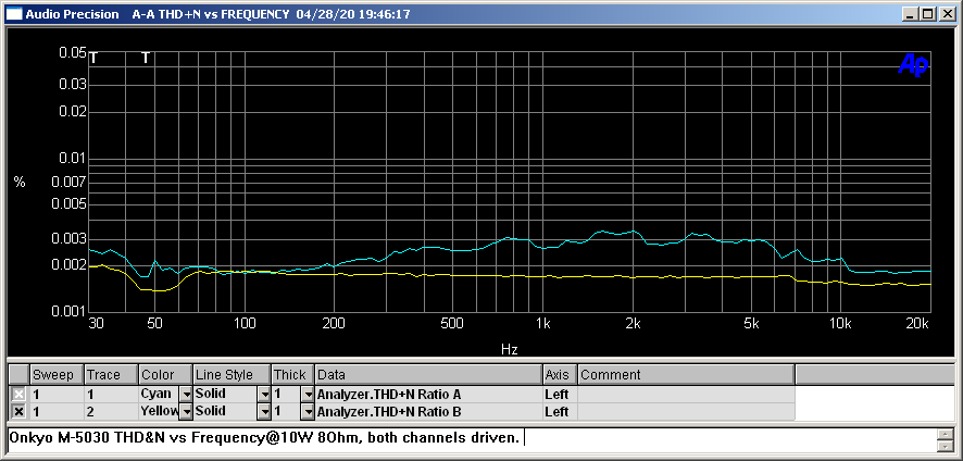 [Bild: M-5030-THDN10w8ohm.png]