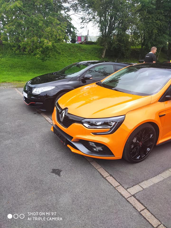 551358A7-11F7-4682-B1C4-8D040EFAE2BD