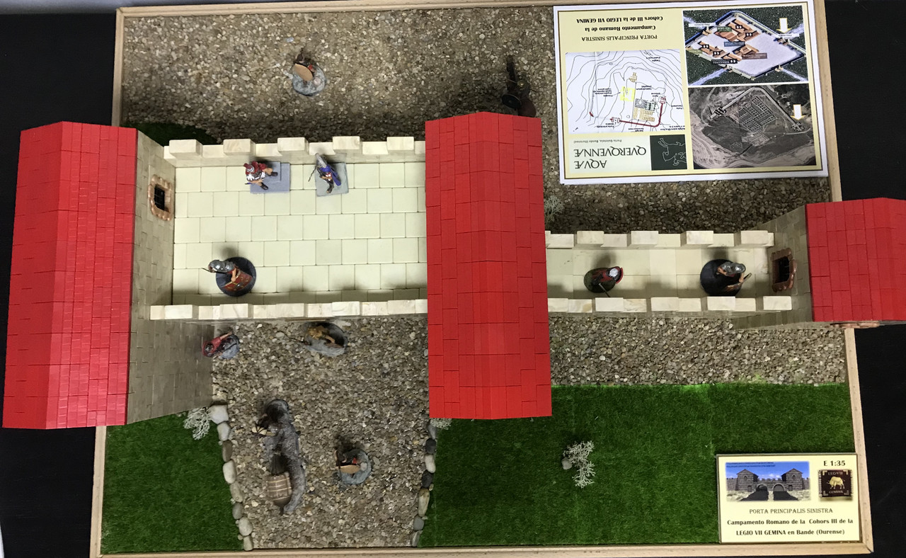 EECF5BBB-9E3F-40FD-A89B-0590ABAED3E4