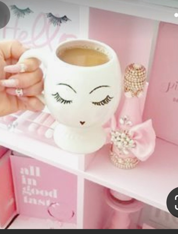 Screenshot_20230310_012727_Pinterest