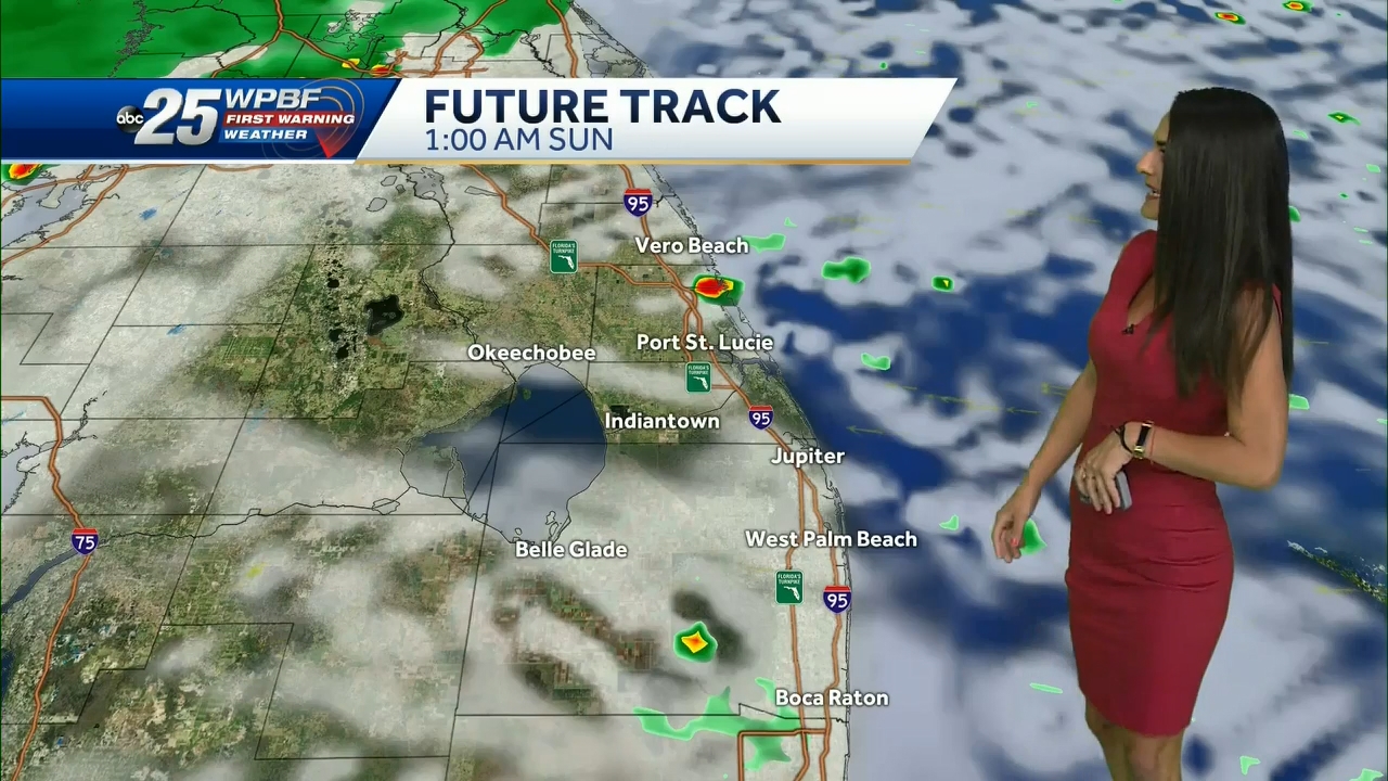 08.22 - 22.00.00 - WPBF 25 News at 5 00..ts_snapshot_00.26.39.838