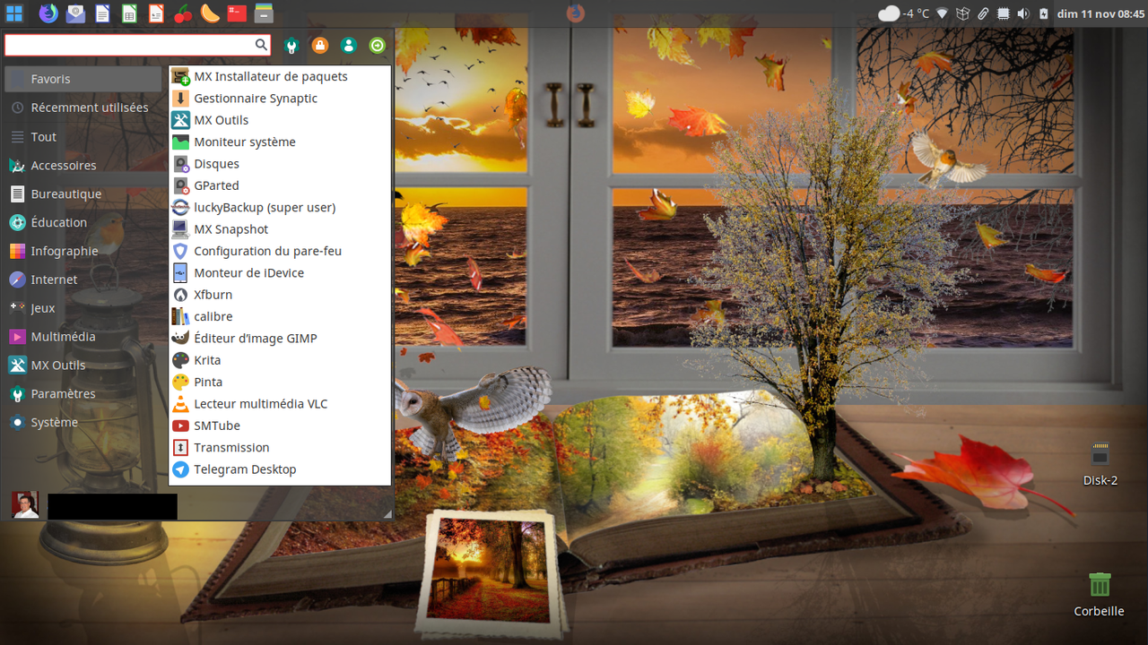 Capture d’écran-7