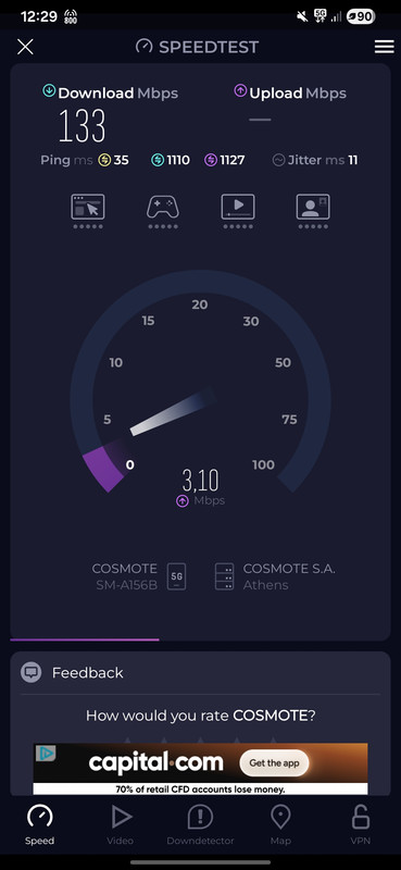 Screenshot-20251019-122952-Speedtest.jpg