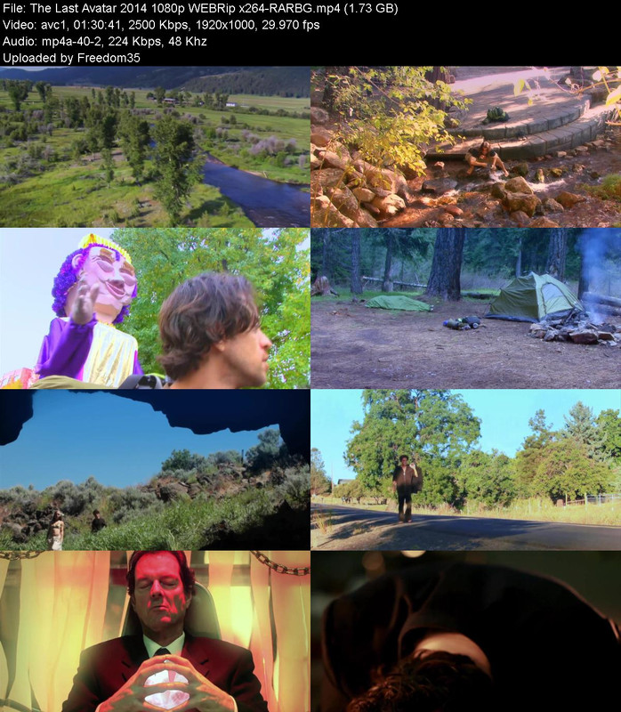The-Last-Avatar-2014-1080p-WEBRip-x264-R
