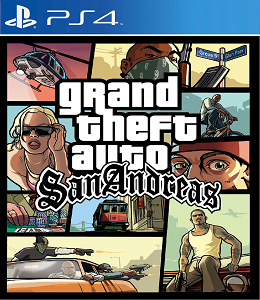 Grand-Theft-Auto-San-Andreas.png