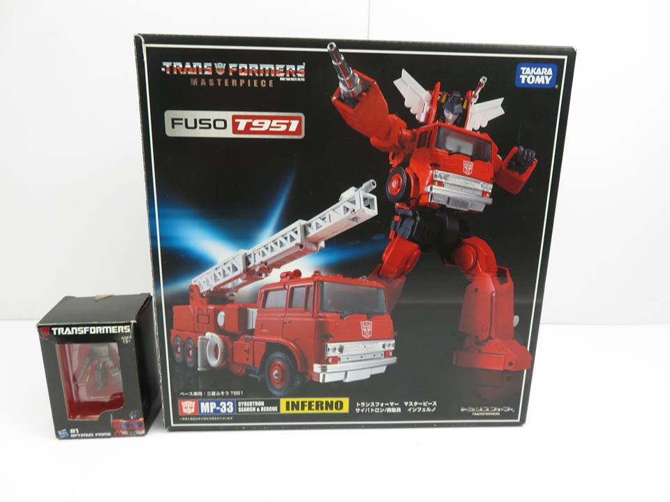 44776247_2398963293451549_9107181965928300544_n