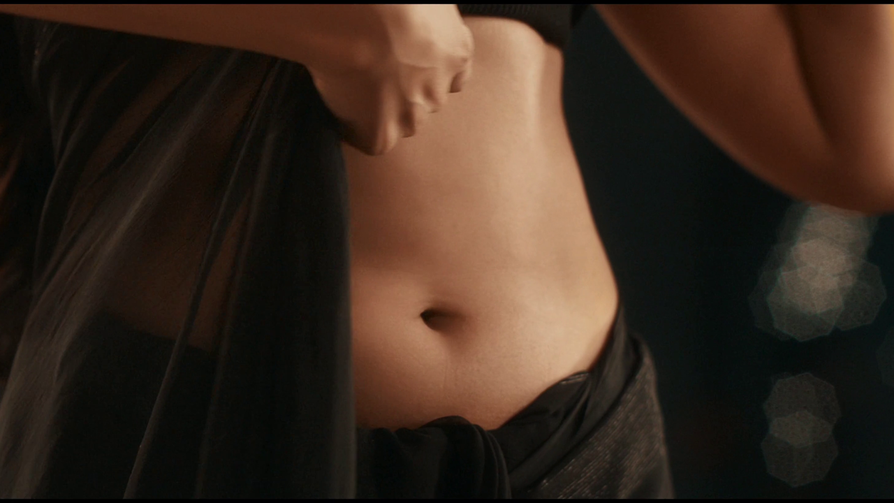 vlcsnap-2023-10-20-20h30m56s090