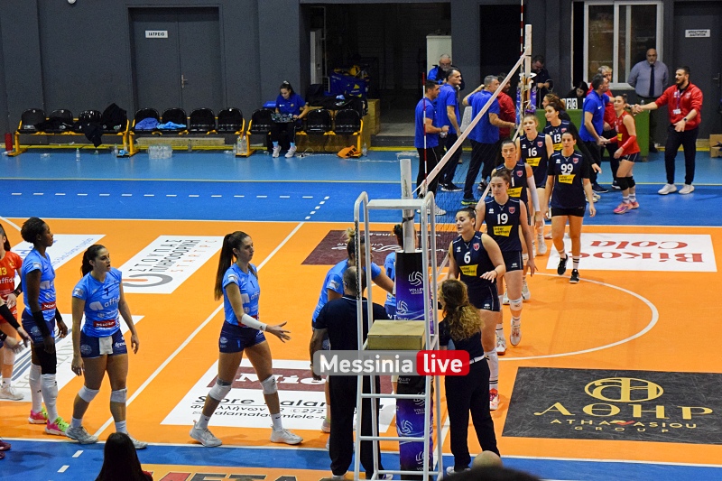 ml-apollo-panionios-83-20231209