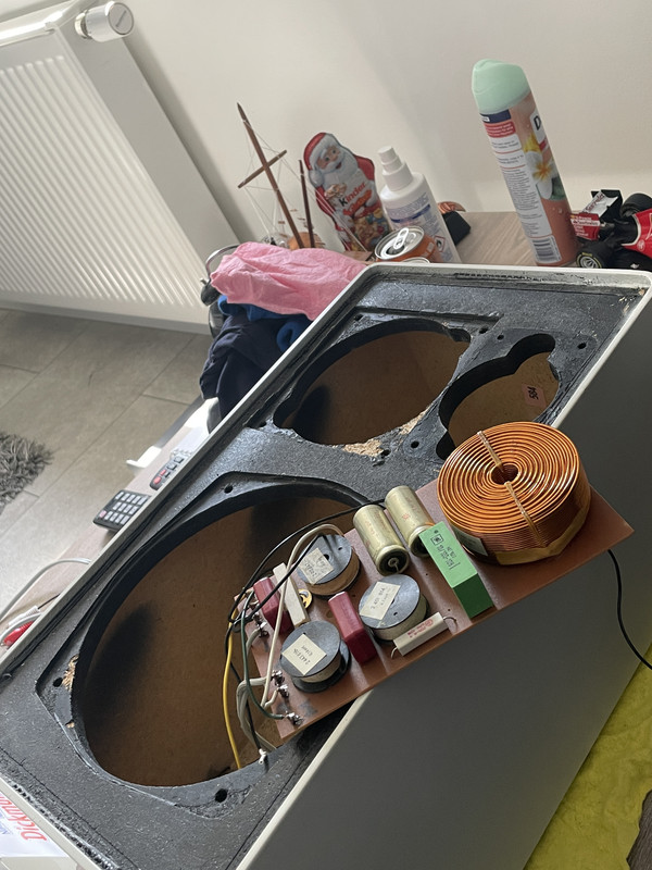 11BF0C3C-C3DE-4621-9B4C-DC5968B35444