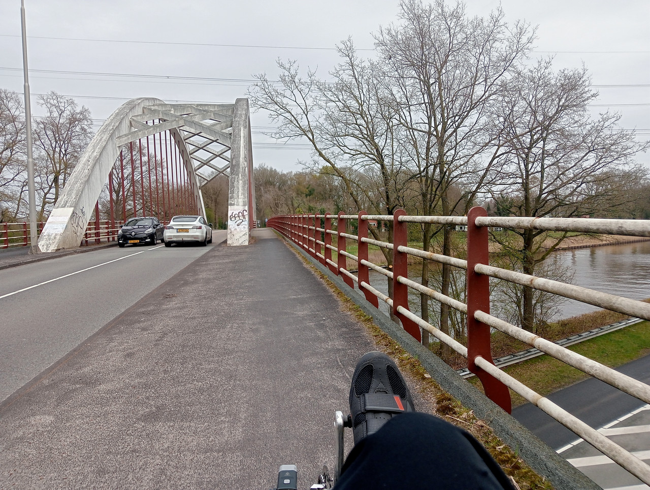 [Afbeelding: IMG20260403124813.jpg]