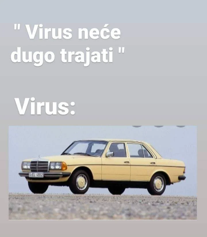 0b778adcd6aaa6c1d3d335b864910776