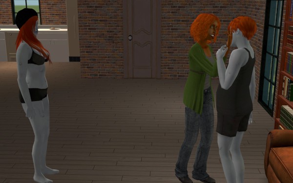 Halloween-asylum-654-600x375