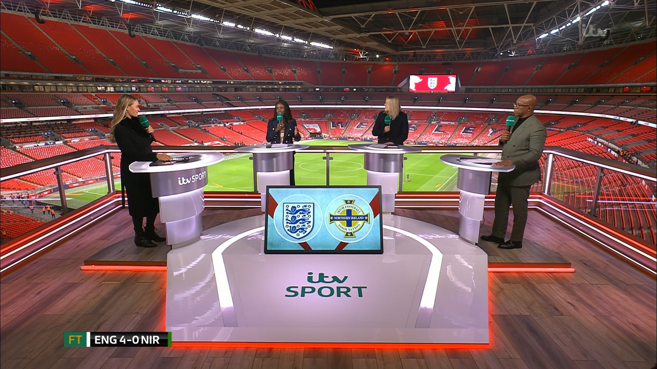 World Cup Live England v Northern Ireland_20211023_16301930.ts_snapshot_02.58.47.787