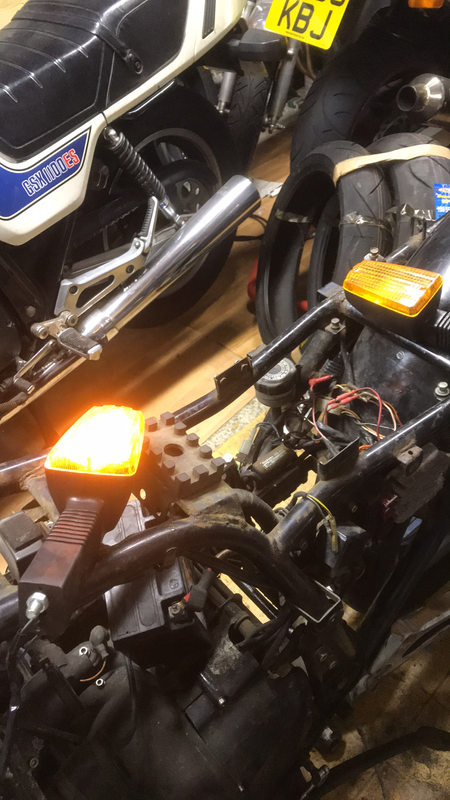 0B454365-E1CB-44F8-AC0E-04654AF96A1F