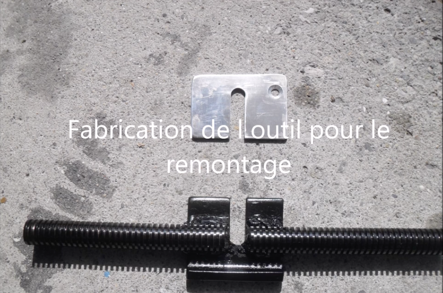 Capture d’écran 2018-10-27 ? 09.57.35