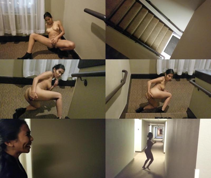 Jada_Kai_-_Risky_Public_Dares_Hotel_Edition_-_Manyvids